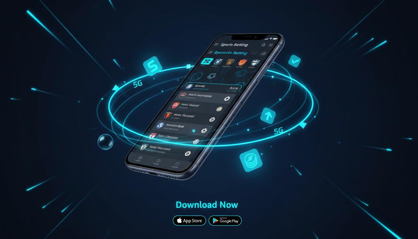 App