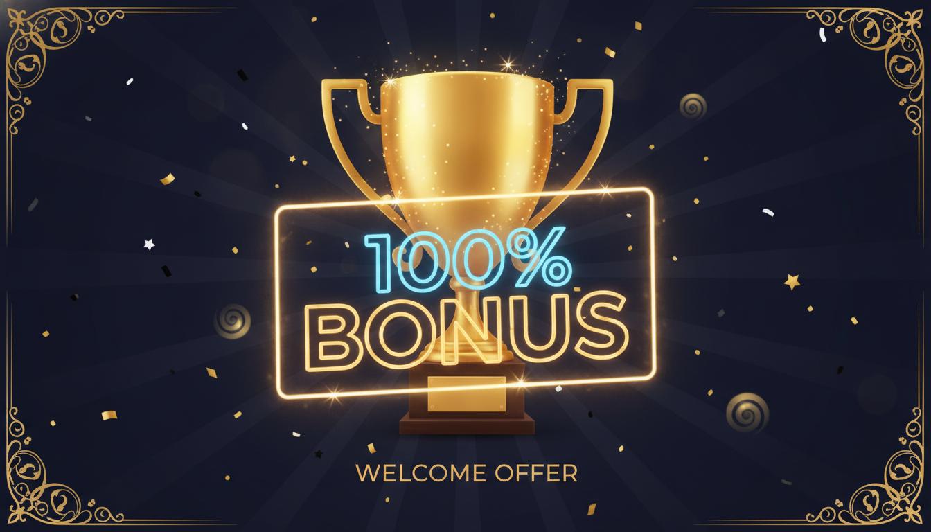 Bonus