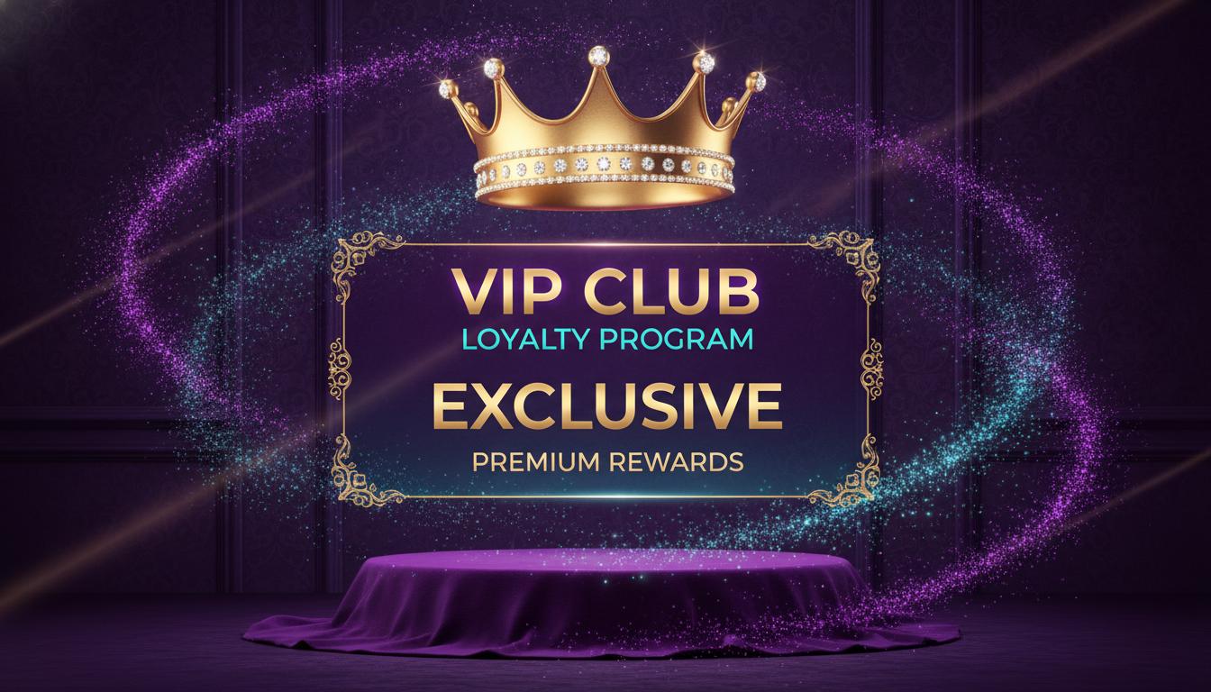 VIP